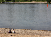 Mamma, vero felicità fatta d’acqua? (28/52)