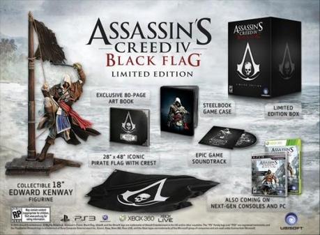 Assassins-Creed-4-limited-edition-630x463