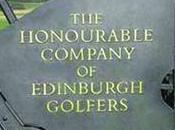 Golf, open championship 2013: mickelson claret muirfield