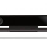 XBox-One-Kinect-Sensor-Front-Large