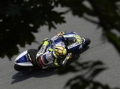 MotoGP: Sachsenring Rossi “prove positive, lavoriamo stare davanti”