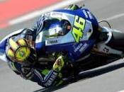 MotoGP: Sachsenring Lorenzo torna forma. Rossi terzo.