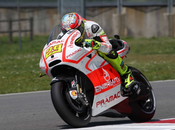 MotoGP: Ducati Pramac Evoluzione Sachsenring