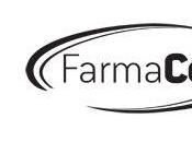 FarmaCell: let's wear perfect shape!