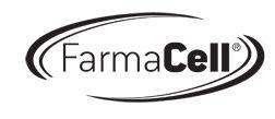 FarmaCell: let's wear our perfect shape!