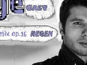 Iyecast Guestmix Ep16-regen