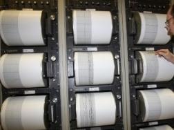 C 2 articolo 1107511 imagepp Violento terremoto in Cina: si contano molti morti