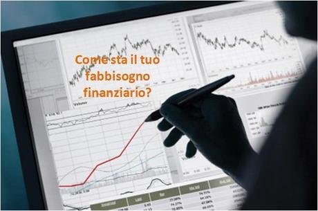 Analisi di sostenibilità finanziaria: come si fa