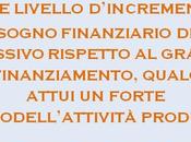 Analisi sostenibilità finanziaria: come