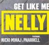 musica,video,testi,traduzioni,nelly,video nelly,testi nelly,traduzioni nelly,pharrell,nicki minaj