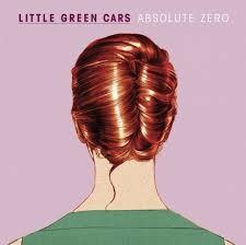 musica,video,testi,traduzioni,little green cars,video little green cars,testi little green cars,traduzioni little green cars,artisti emergenti