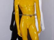 Tempo l'Arte /Considerazioni senza pregiudizio Estetica