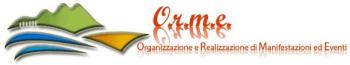 Associazione O.R.M.E.