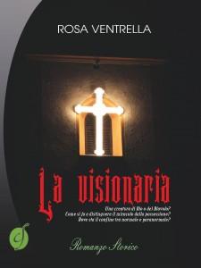 Cover_La_visionaria-Front