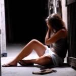 India: ragazze stuprate giovani ubriachi, turno