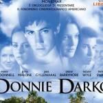 Donnie Darko, trama e recensione del film