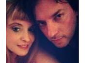 “Massimo Cataldo picchia”: compagna pubblica foto