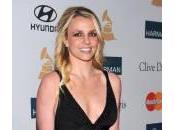 Britney Spears: copia look passaggi