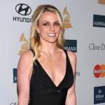 Britney Spears: copia il suo look con 3 passaggi