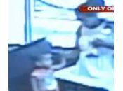 Meskerem Legessem, olimpionica muore settimane prima parto (Video)