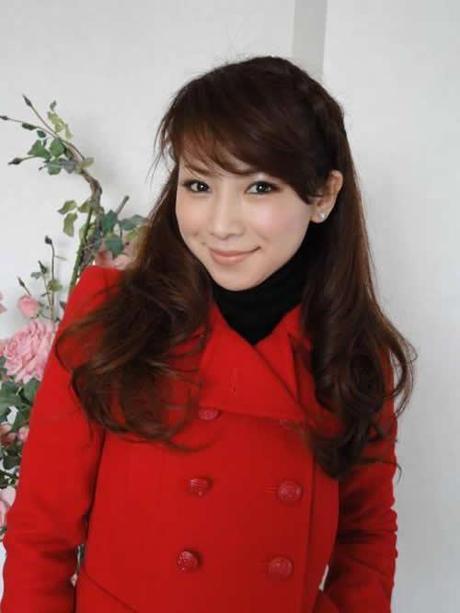 masako-mizutani-4