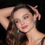 Miranda Kerr: copiate il suo look in 15 minuti