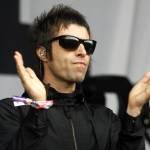 “Liam Gallagher, figlia segreta con me”. Giornalista americana lo accusa