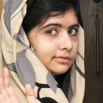 Lettera dei Talebani a Malala: “Ecco perché abbiamo cercato di ucciderti”