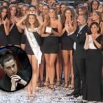 Laura Boldrini e Miss Italia: le reginette rispondono così