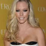 Kendra Wilkinson: Copia il suo trucco in 5 minuti