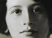 Simone Weil