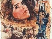 Sahara (1983)