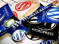 Tra WordPress.com e WordPress.org vince Blogspot?