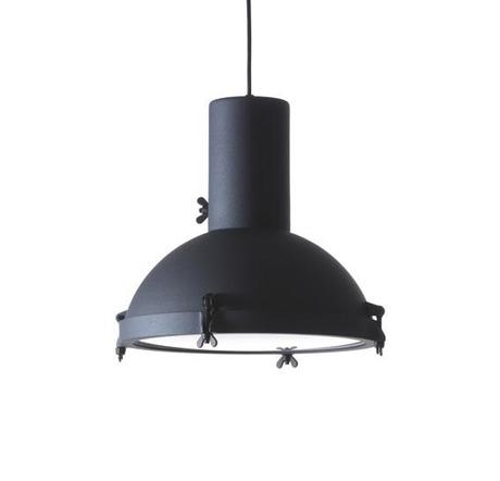 NEMO Projecteur 365 - Le Corbusier_pendant 01