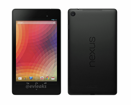 Nexus-7-II-1