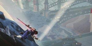 Il ritorno del ninja