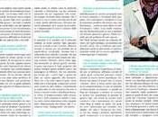 rete competenza nostra intervista Farmacia news.