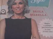 Rinnovare casa…idea spero riuscire trasformare realta’