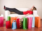Shopping compulsivo: come gestirlo?