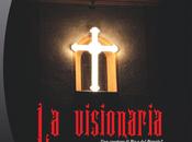 [Recensione] visionaria Rosa Ventrella