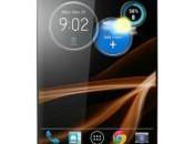 Motorola Moto Specifiche tecniche prezzo