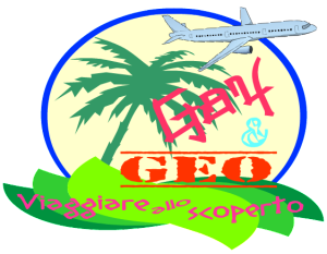 my_Logo1geg