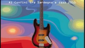 L’Associazione Punta Giara costretta a sospendere la XXVIII edizione de “Ai Confini Tra Sardegna e Jazz”
