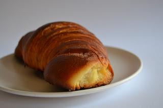 CROISSANT SFOGLIATI