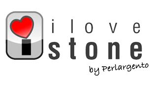 Sfoga la tua creatività con I LOVE STONE!