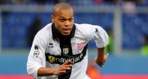 Biabiany