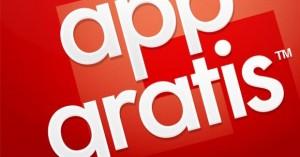 app_gratis