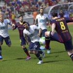 Fifa 14, tanto Ultimate Team nelle nuove immagini