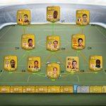 Fifa 14, tanto Ultimate Team nelle nuove immagini