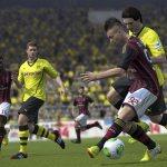 Fifa 14, tanto Ultimate Team nelle nuove immagini